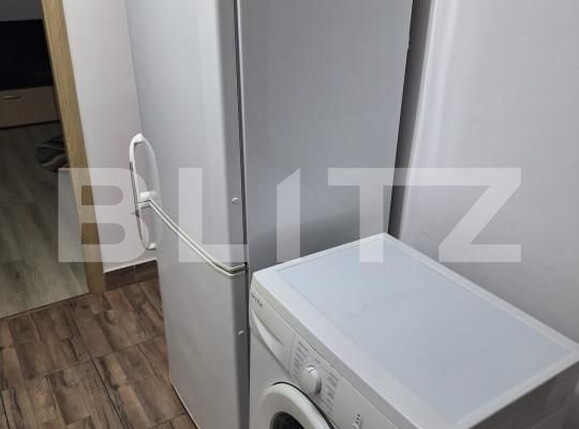 Apartament de închiriat 2 camere Zimbru - 160119AI | BLITZ Bacău | Poza6