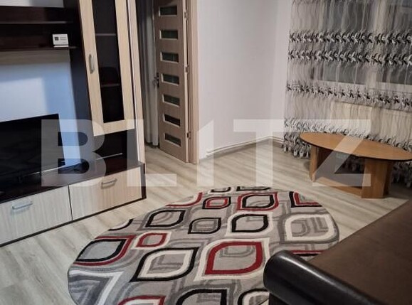 Apartament de închiriat 2 camere Zimbru - 160119AI | BLITZ Bacău | Poza10