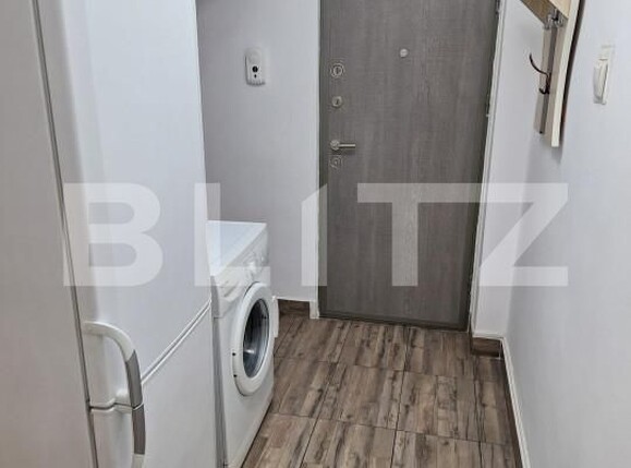Apartament de închiriat 2 camere Zimbru - 160119AI | BLITZ Bacău | Poza4