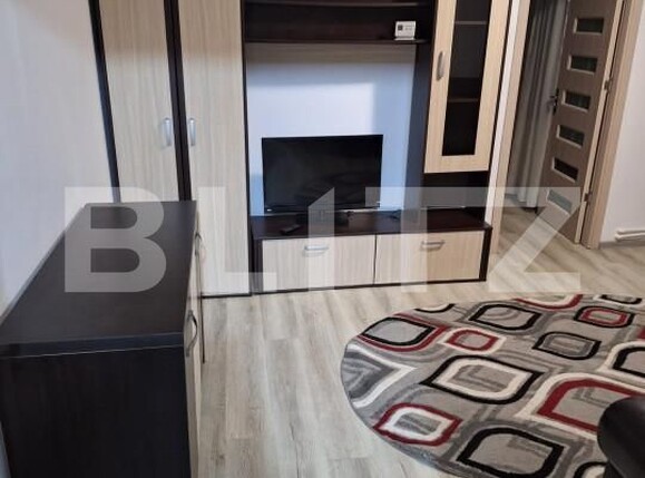 Apartament de închiriat 2 camere Zimbru - 160119AI | BLITZ Bacău | Poza8