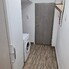 Apartament de închiriat 2 camere Zimbru - 160119AI - Poza 1 din 12 | BLITZ Bacău | Poza3