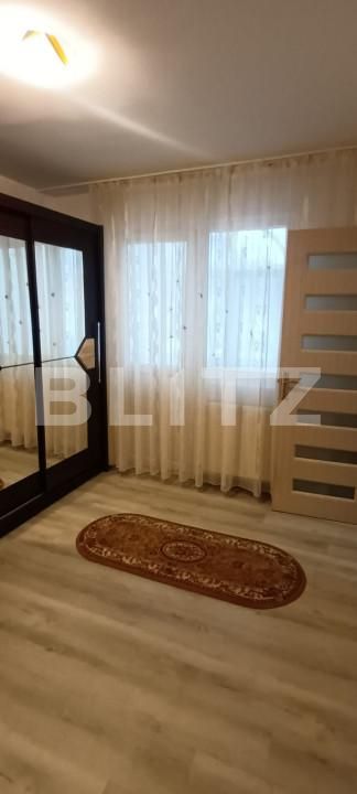 Apartament de închiriat 2 camere Zimbru - 160119AI | BLITZ Bacău | Poza5