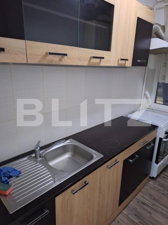 Apartament de închiriat 2 camere Zimbru - 160119AI | BLITZ Bacău | Poza7