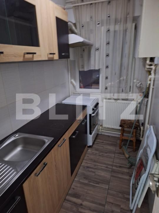 Apartament de închiriat 2 camere Zimbru - 160119AI | BLITZ Bacău | Poza11