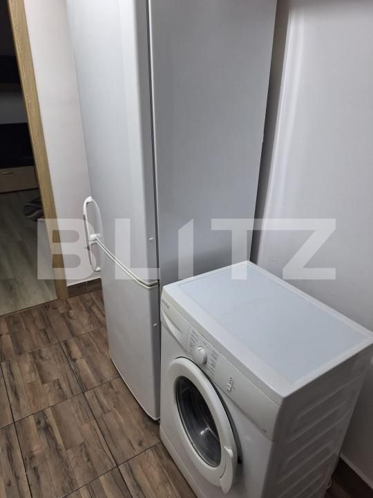 Apartament de închiriat 2 camere Zimbru - 160119AI | BLITZ Bacău | Poza6
