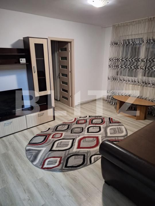 Apartament de închiriat 2 camere Zimbru - 160119AI | BLITZ Bacău | Poza10