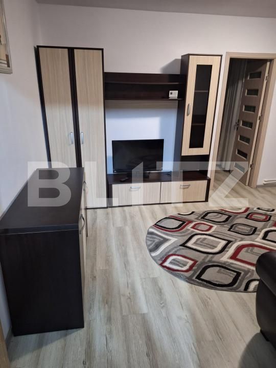 Apartament de închiriat 2 camere Zimbru - 160119AI | BLITZ Bacău | Poza8