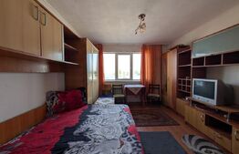 Garsonieră, zona Autogară.