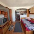 Garsonieră de închiriat Unirii - 160121AI - Poza 2 din 9 | BLITZ Bacău | Poza9