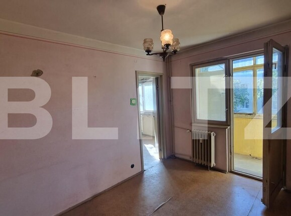 Apartament de vânzare 2 camere Narcisa - 160196AV | BLITZ Bacău | Poza3