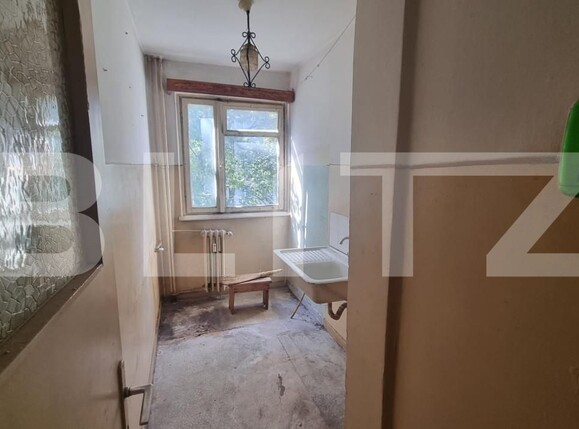 Apartament de vânzare 2 camere Narcisa - 160196AV | BLITZ Bacău | Poza4