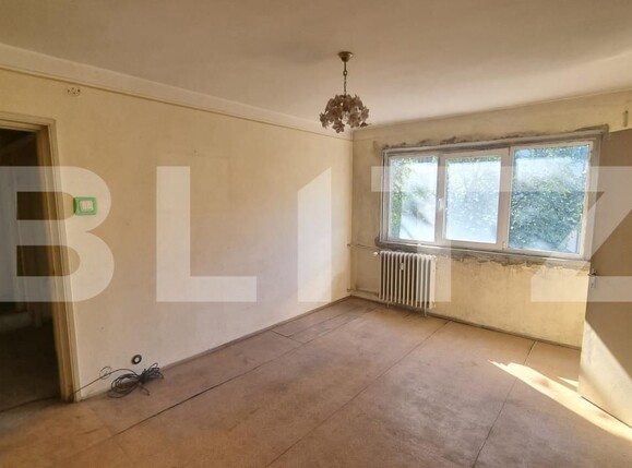 Apartament de vânzare 2 camere Narcisa - 160196AV | BLITZ Bacău | Poza2