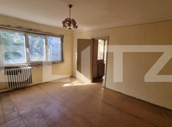Apartament de vânzare 2 camere Narcisa - 160196AV | BLITZ Bacău | Poza1