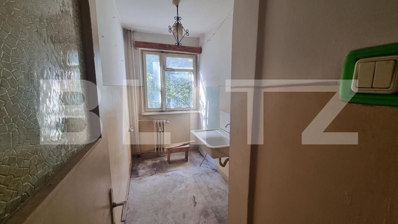 Apartament de vânzare 2 camere Narcisa - 160196AV | BLITZ Bacău | Poza4