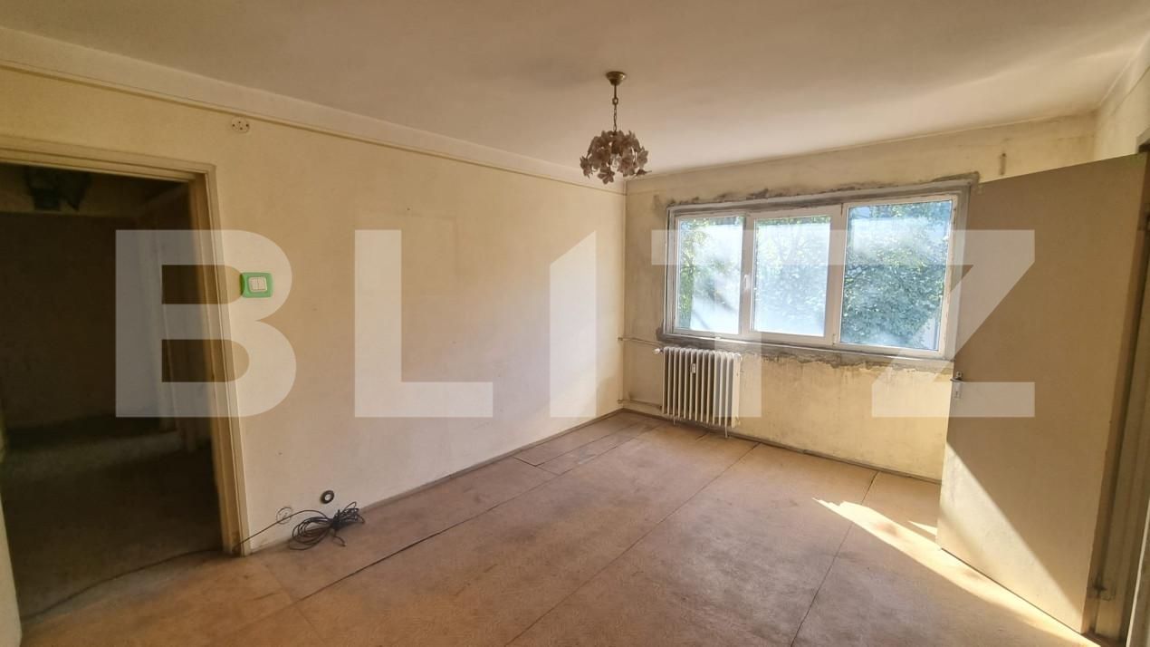 Apartament de vânzare 2 camere Narcisa - 160196AV | BLITZ Bacău | Poza2
