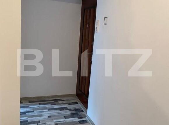 Apartament de vânzare 3 camere Alecu Russo - 160203AV | BLITZ Bacău | Poza10