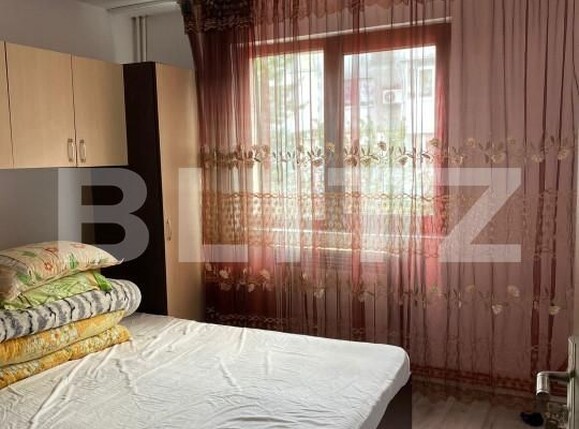 Apartament de vânzare 3 camere Alecu Russo - 160203AV | BLITZ Bacău | Poza4