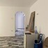 Apartament de vânzare 3 camere Alecu Russo - 160203AV - Poza 6 din 12 | BLITZ Bacău | Poza1