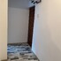 Apartament de vânzare 3 camere Alecu Russo - 160203AV - Poza 6 din 12 | BLITZ Bacău | Poza9