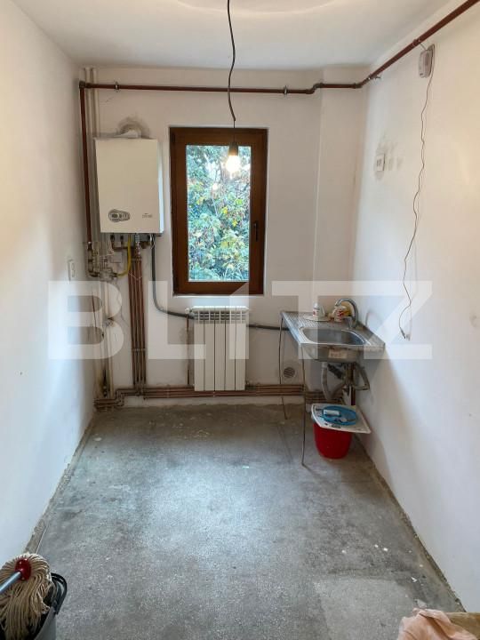 Apartament de vânzare 3 camere Alecu Russo - 160203AV | BLITZ Bacău | Poza9