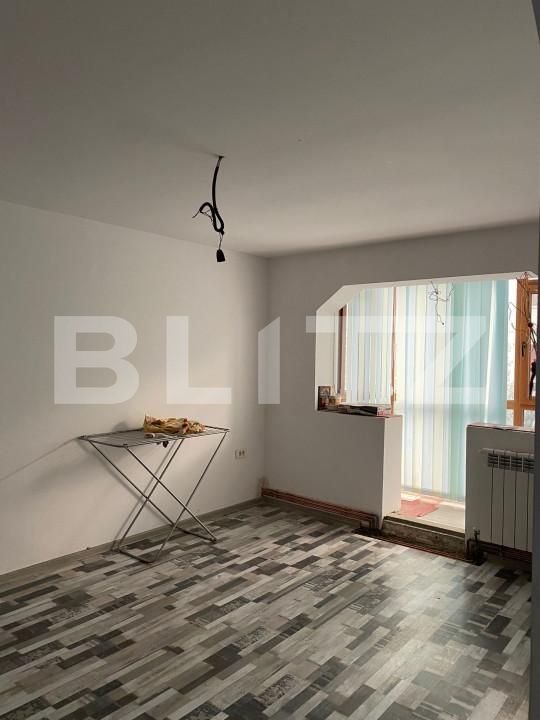 Apartament de vânzare 3 camere Alecu Russo - 160203AV | BLITZ Bacău | Poza8
