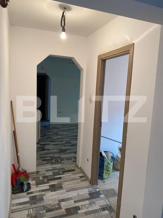 Apartament de vânzare 3 camere Alecu Russo - 160203AV | BLITZ Bacău | Poza12