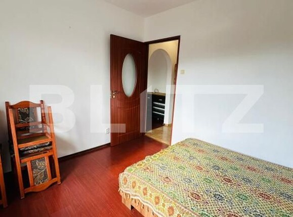Apartament de vânzare 2 camere Republicii - 160205AV | BLITZ Bacău | Poza7