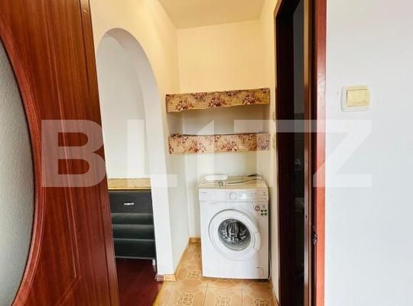 Apartament de vânzare 2 camere Republicii - 160205AV | BLITZ Bacău | Poza6