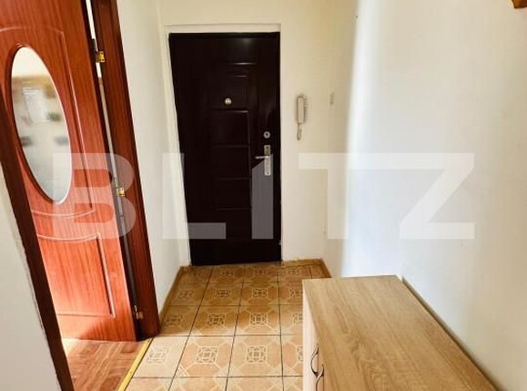 Apartament de vânzare 2 camere Republicii - 160205AV | BLITZ Bacău | Poza1