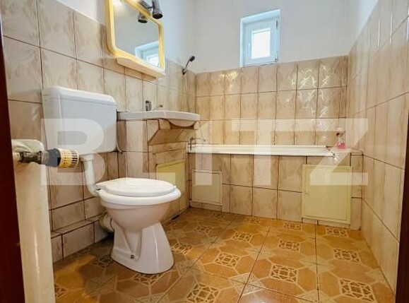 Apartament de vânzare 2 camere Republicii - 160205AV | BLITZ Bacău | Poza8