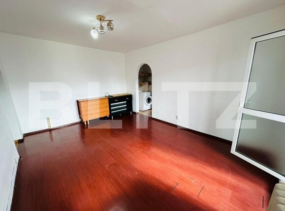 Apartament de vânzare 2 camere Republicii - 160205AV | BLITZ Bacău | Poza3