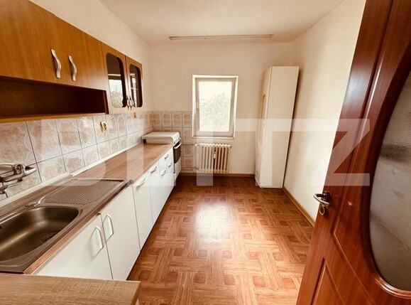 Apartament de vânzare 2 camere Republicii - 160205AV | BLITZ Bacău | Poza2