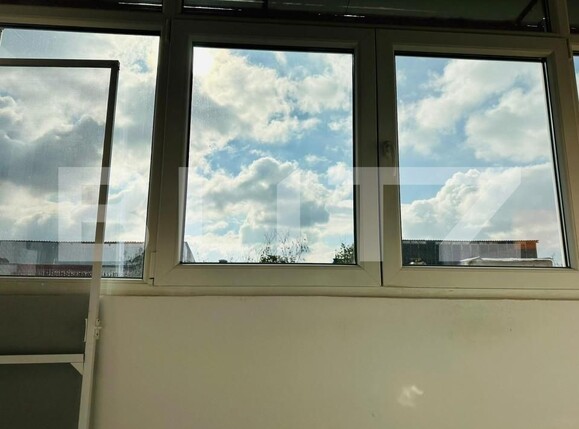 Apartament de vânzare 2 camere Republicii - 160205AV | BLITZ Bacău | Poza4