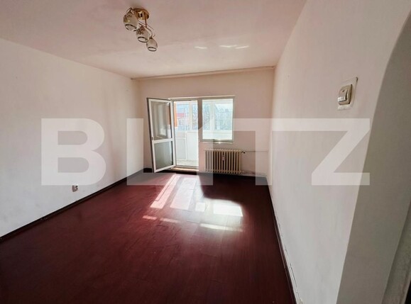 Apartament de vânzare 2 camere Republicii - 160205AV | BLITZ Bacău | Poza5