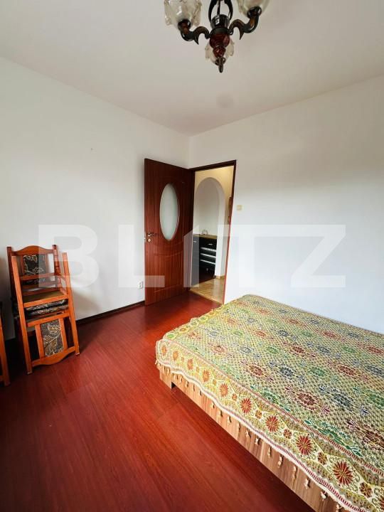 Apartament de vânzare 2 camere Republicii - 160205AV | BLITZ Bacău | Poza7