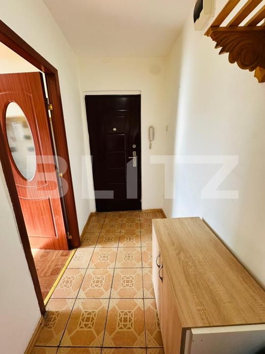 Apartament de vânzare 2 camere Republicii - 160205AV | BLITZ Bacău | Poza1