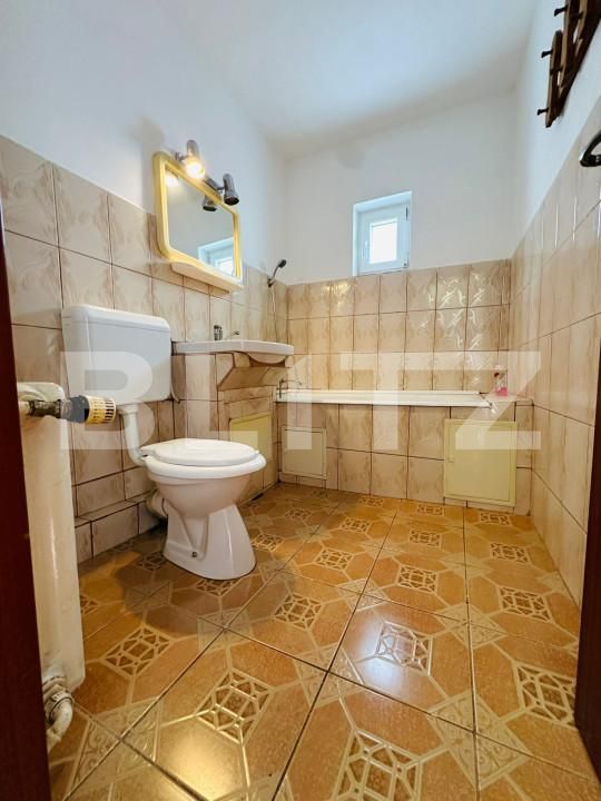 Apartament de vânzare 2 camere Republicii - 160205AV | BLITZ Bacău | Poza8