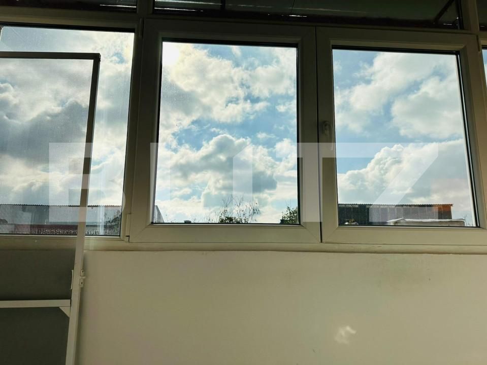 Apartament de vânzare 2 camere Republicii - 160205AV | BLITZ Bacău | Poza4