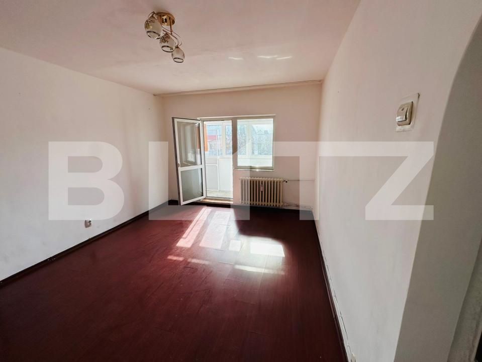 Apartament de vânzare 2 camere Republicii - 160205AV | BLITZ Bacău | Poza5