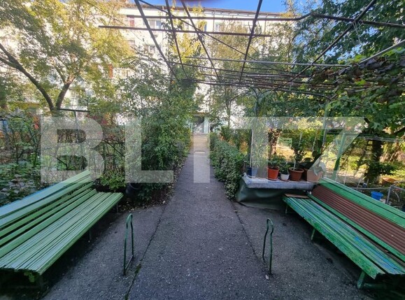 Apartament de vânzare 2 camere Milcov - 160206AV | BLITZ Bacău | Poza10