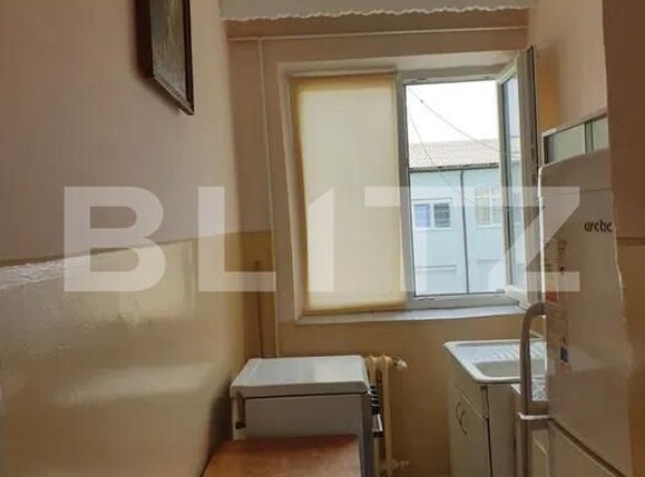 Apartament de vânzare 2 camere Milcov - 160206AV | BLITZ Bacău | Poza4