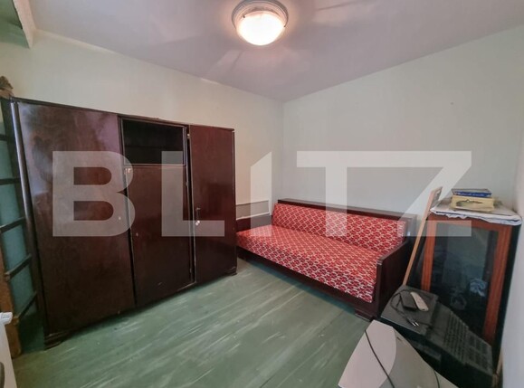Apartament de vânzare 2 camere Milcov - 160206AV | BLITZ Bacău | Poza7