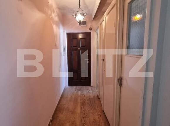 Apartament de vânzare 2 camere Milcov - 160206AV | BLITZ Bacău | Poza3