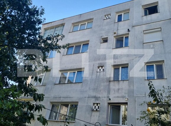 Apartament de vânzare 2 camere Milcov - 160206AV | BLITZ Bacău | Poza9