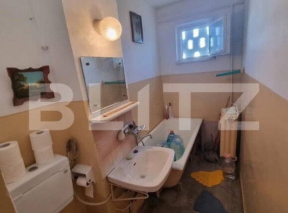 Apartament de vânzare 2 camere Milcov - 160206AV | BLITZ Bacău | Poza5