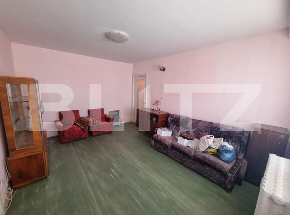 Apartament de vânzare 2 camere Milcov - 160206AV | BLITZ Bacău | Poza2