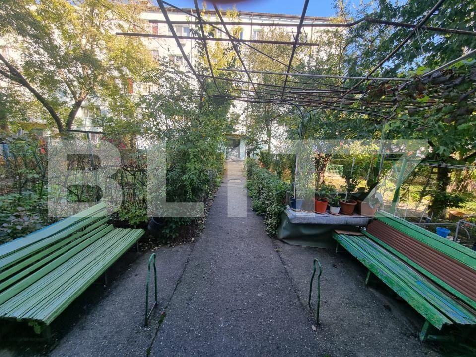 Apartament de vânzare 2 camere Milcov - 160206AV | BLITZ Bacău | Poza10