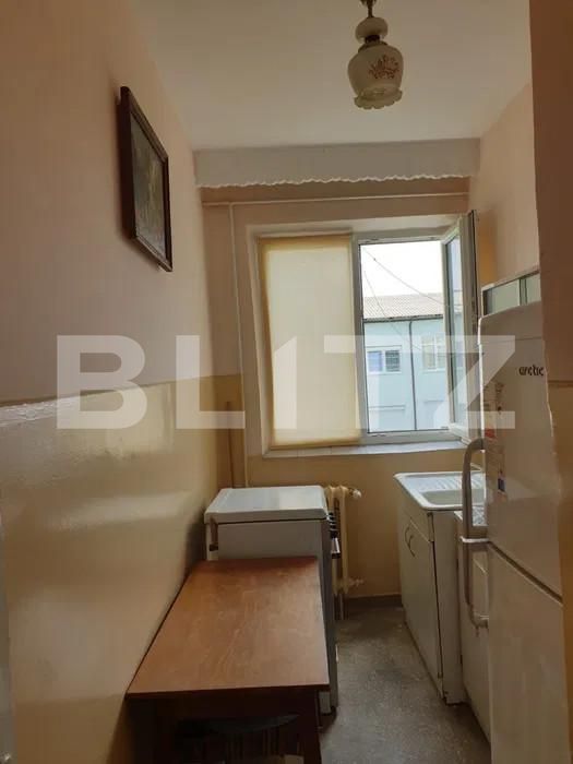 Apartament de vânzare 2 camere Milcov - 160206AV | BLITZ Bacău | Poza4