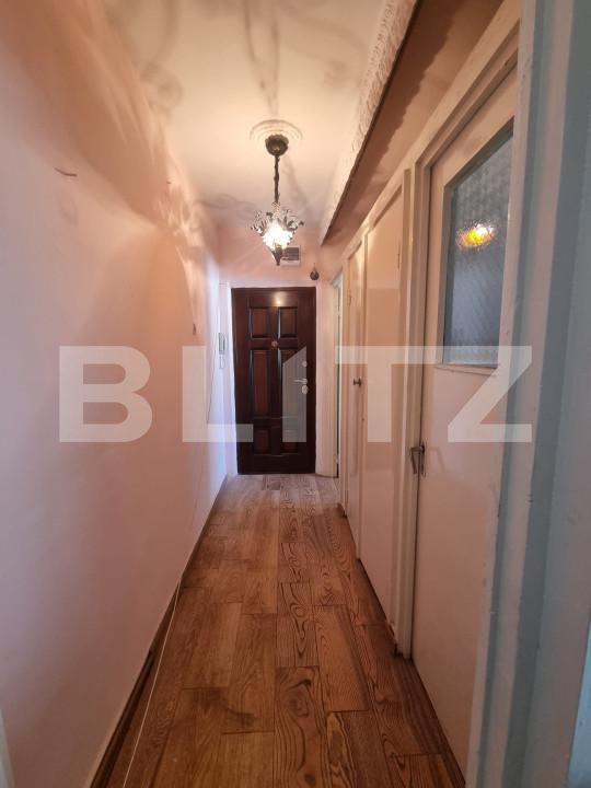 Apartament de vânzare 2 camere Milcov - 160206AV | BLITZ Bacău | Poza3