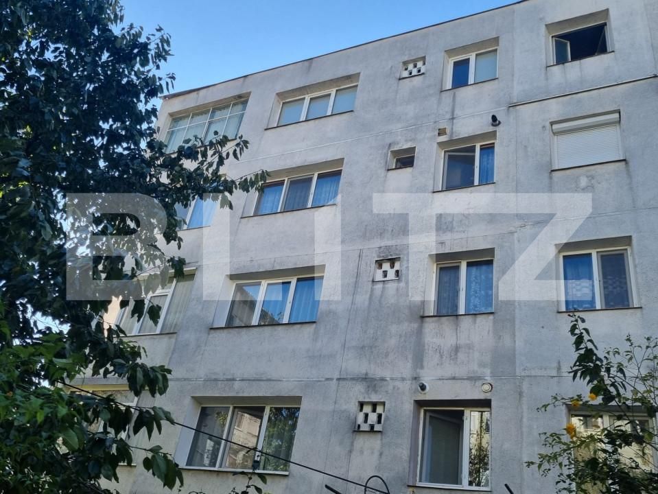 Apartament de vânzare 2 camere Milcov - 160206AV | BLITZ Bacău | Poza9